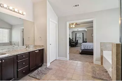 3320 Mulberry Cove Way, Auburn, GA 30011 - Photo 13