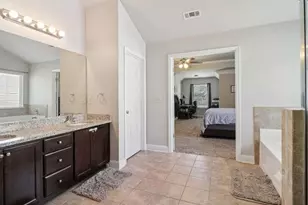 3320 Mulberry Cv Wy, Auburn, GA 30011 - Photo 13