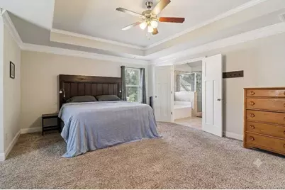3320 Mulberry Cove Way, Auburn, GA 30011 - Photo 7