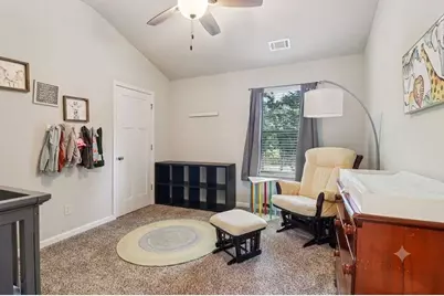 3320 Mulberry Cove Way, Auburn, GA 30011 - Photo 5