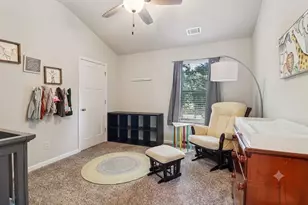 3320 Mulberry Cv Wy, Auburn, GA 30011 - Photo 5