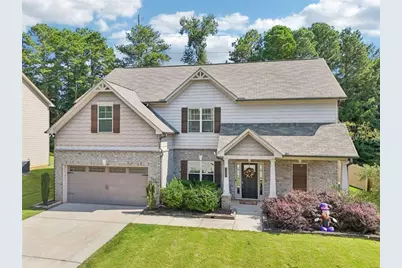 3320 Mulberry Cove Way, Auburn, GA 30011 - Photo 19