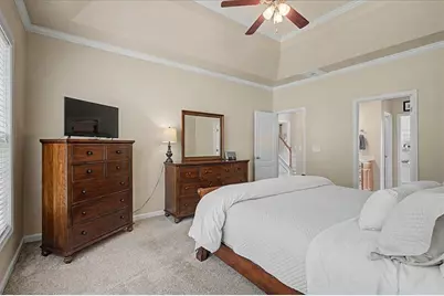 88 Clairidge Circle, Hiram, GA 30141 - Photo 27
