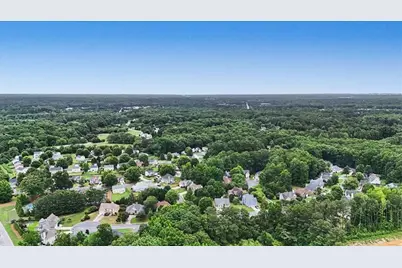 88 Clairidge Circle, Hiram, GA 30141 - Photo 57