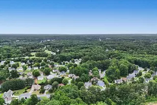 88 Clairidge Cir, Hiram, GA 30141 - Photo 57