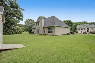 88 Clairidge Cir, Hiram, GA 30141 - Photo 49