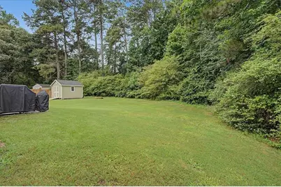 88 Clairidge Circle, Hiram, GA 30141 - Photo 45