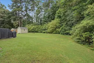 88 Clairidge Cir, Hiram, GA 30141 - Photo 45