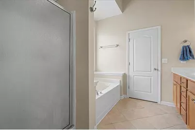 88 Clairidge Circle, Hiram, GA 30141 - Photo 31