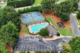 88 Clairidge Cir, Hiram, GA 30141 - Photo 55