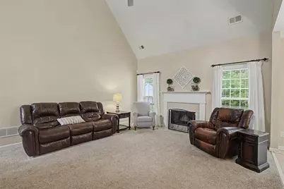 88 Clairidge Circle, Hiram, GA 30141 - Photo 13