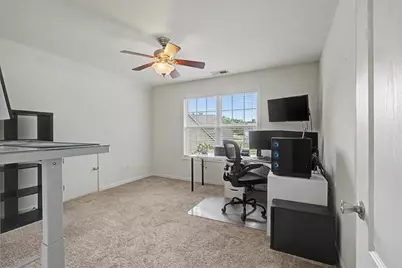 88 Clairidge Circle, Hiram, GA 30141 - Photo 37