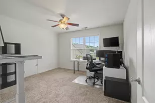 88 Clairidge Cir, Hiram, GA 30141 - Photo 37
