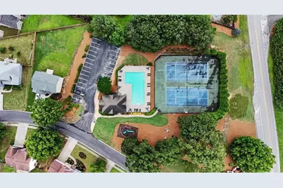 88 Clairidge Circle, Hiram, GA 30141 - Photo 53