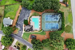 88 Clairidge Cir, Hiram, GA 30141 - Photo 53