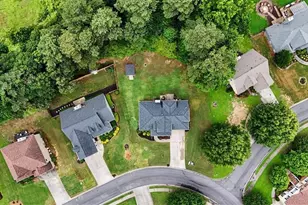 88 Clairidge Cir, Hiram, GA 30141 - Photo 51