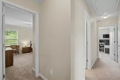 88 Clairidge Circle, Hiram, GA 30141 - Photo 35