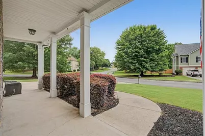 88 Clairidge Circle, Hiram, GA 30141 - Photo 7