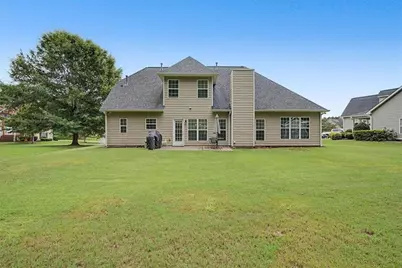 88 Clairidge Circle, Hiram, GA 30141 - Photo 47