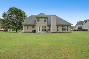 88 Clairidge Cir, Hiram, GA 30141 - Photo 47