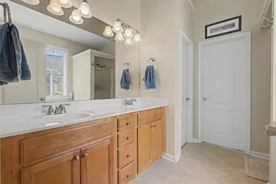 88 Clairidge Circle, Hiram, GA 30141 - Photo 29