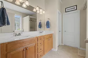 88 Clairidge Cir, Hiram, GA 30141 - Photo 29