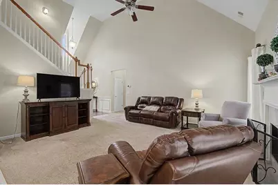 88 Clairidge Circle, Hiram, GA 30141 - Photo 15