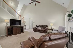 88 Clairidge Cir, Hiram, GA 30141 - Photo 15