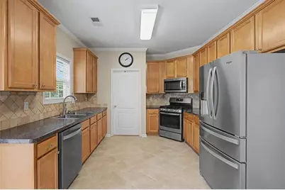 88 Clairidge Circle, Hiram, GA 30141 - Photo 19