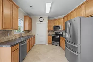88 Clairidge Cir, Hiram, GA 30141 - Photo 19
