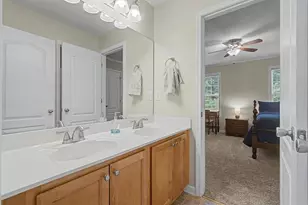 88 Clairidge Cir, Hiram, GA 30141 - Photo 39
