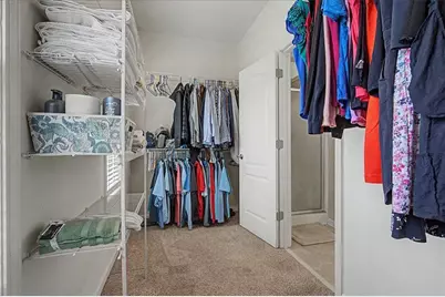 88 Clairidge Circle, Hiram, GA 30141 - Photo 33