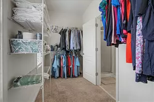 88 Clairidge Cir, Hiram, GA 30141 - Photo 33