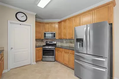 88 Clairidge Circle, Hiram, GA 30141 - Photo 21