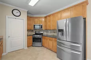 88 Clairidge Cir, Hiram, GA 30141 - Photo 21