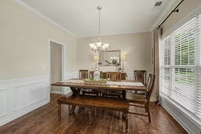 88 Clairidge Circle, Hiram, GA 30141 - Photo 9