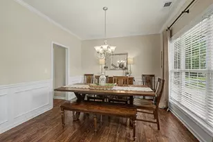 88 Clairidge Cir, Hiram, GA 30141 - Photo 9