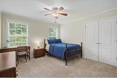 88 Clairidge Circle, Hiram, GA 30141 - Photo 41