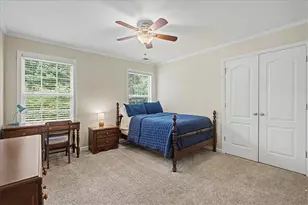 88 Clairidge Cir, Hiram, GA 30141 - Photo 41