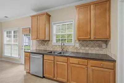 88 Clairidge Circle, Hiram, GA 30141 - Photo 23