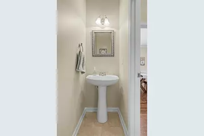 88 Clairidge Circle, Hiram, GA 30141 - Photo 25