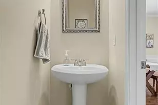 88 Clairidge Cir, Hiram, GA 30141 - Photo 25