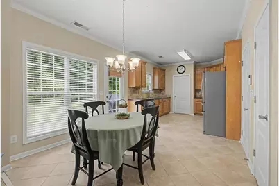 88 Clairidge Circle, Hiram, GA 30141 - Photo 17