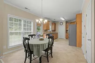 88 Clairidge Cir, Hiram, GA 30141 - Photo 17