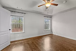 3209 Hallmark Ln, Buford, GA 30519 - Photo 21