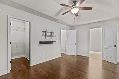 3209 Hallmark Lane, Buford, GA 30519 - Photo 23