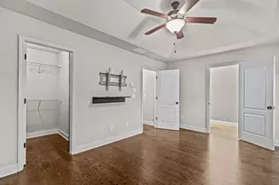 3209 Hallmark Ln, Buford, GA 30519 - Photo 23