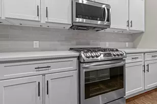 3209 Hallmark Ln, Buford, GA 30519 - Photo 11