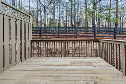 3209 Hallmark Lane, Buford, GA 30519 - Photo 37