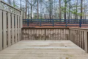 3209 Hallmark Ln, Buford, GA 30519 - Photo 37